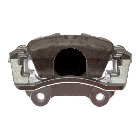 Raybestos R-Line Reman Loaded Coated Caliper & Bracket Assy -  Brakes RC12041C